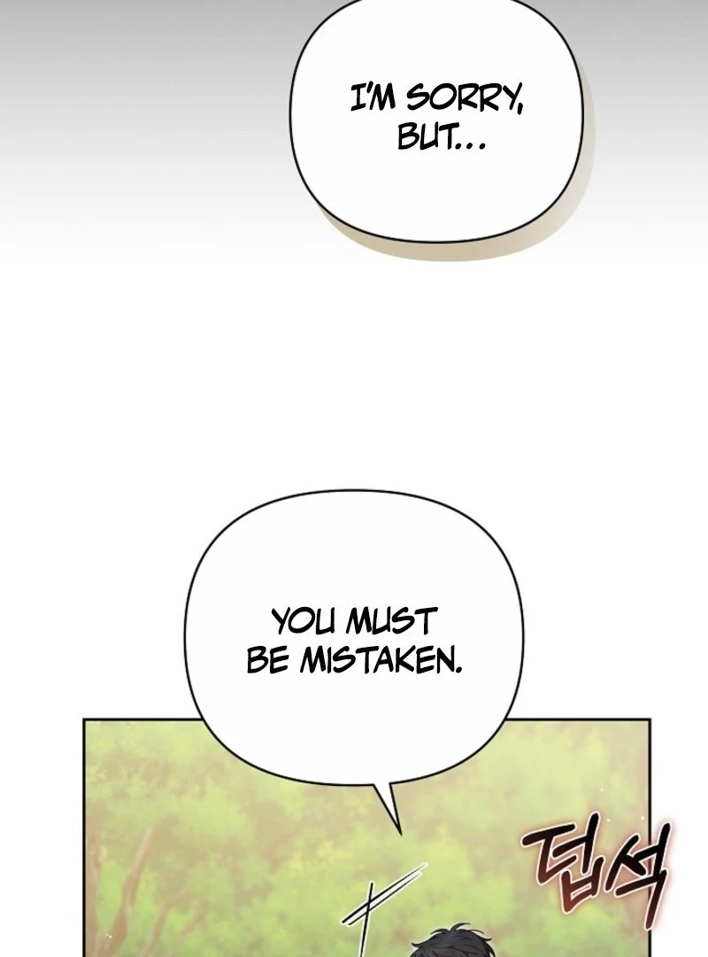 Put Me to Sleep Chapter 47 - Page 110