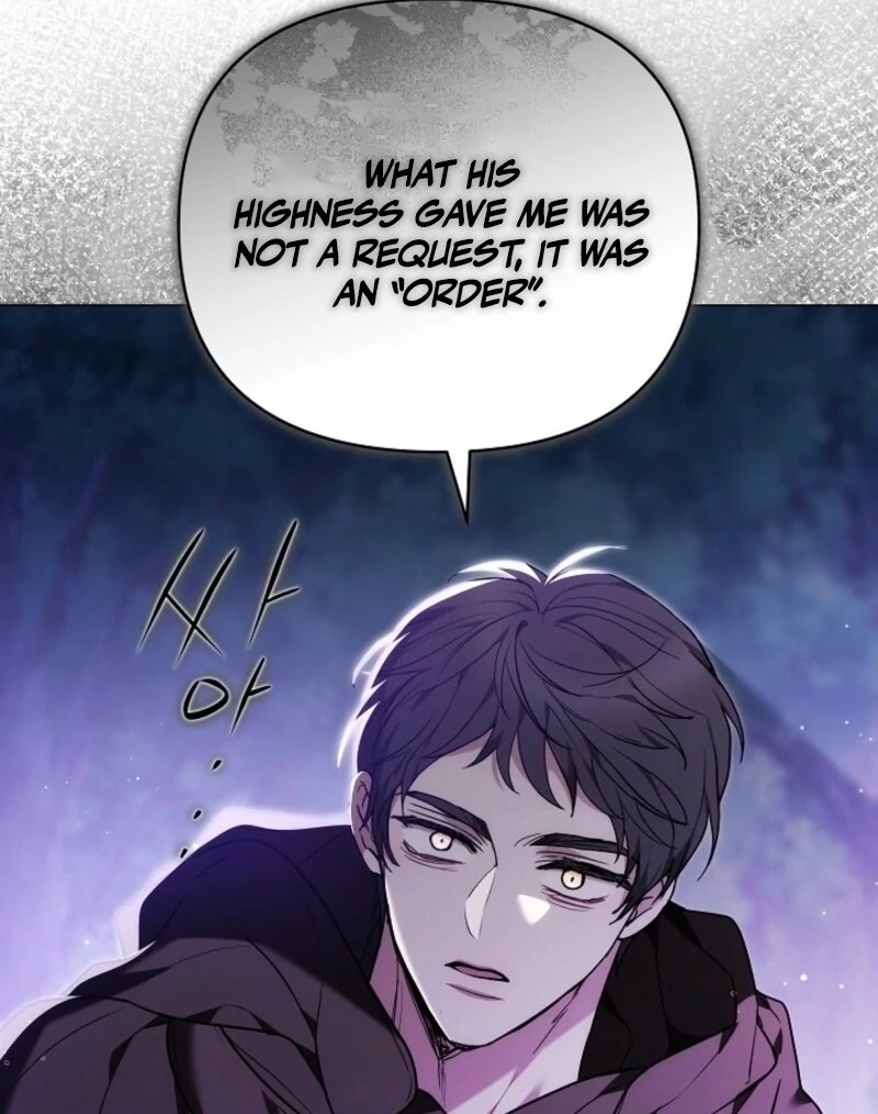 Put Me to Sleep Chapter 47 - Page 112