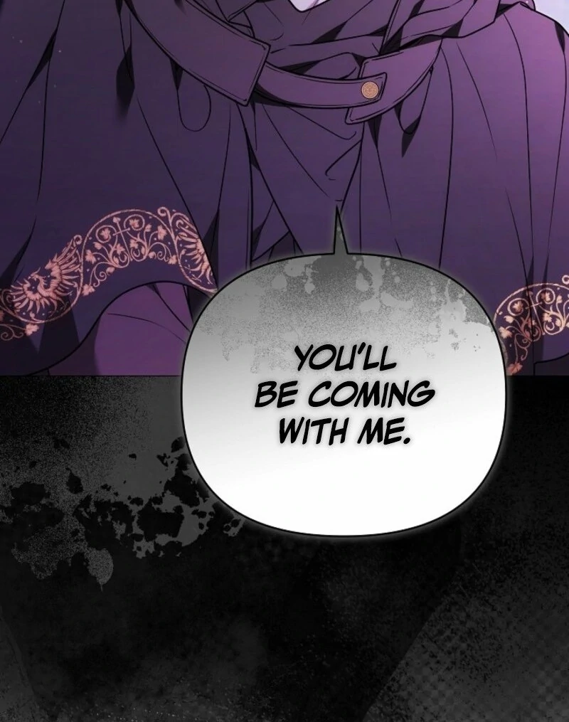 Put Me to Sleep Chapter 47 - Page 113