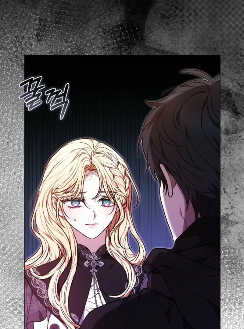 Put Me to Sleep Chapter 47 - Page 114