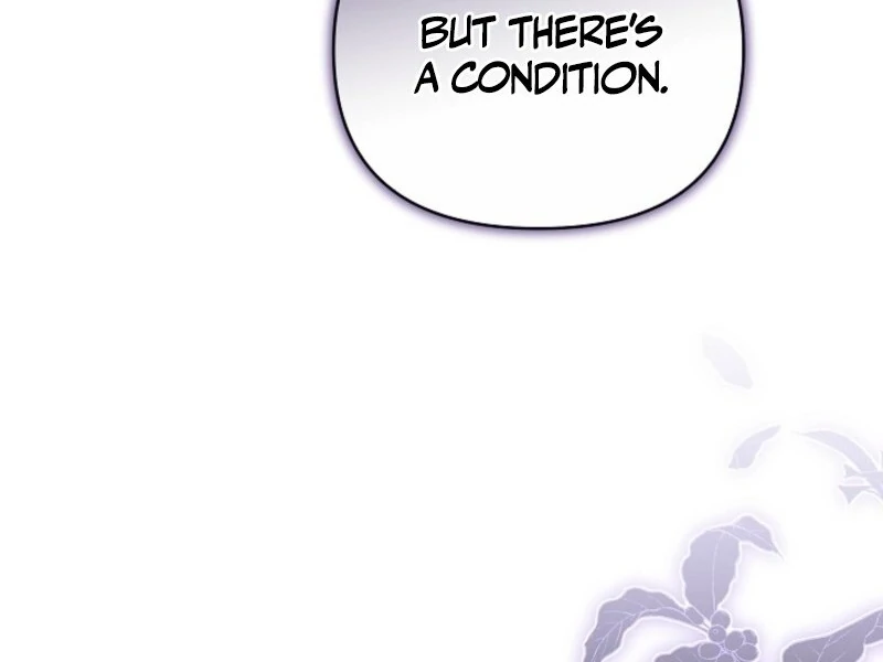 Put Me to Sleep Chapter 47 - Page 135