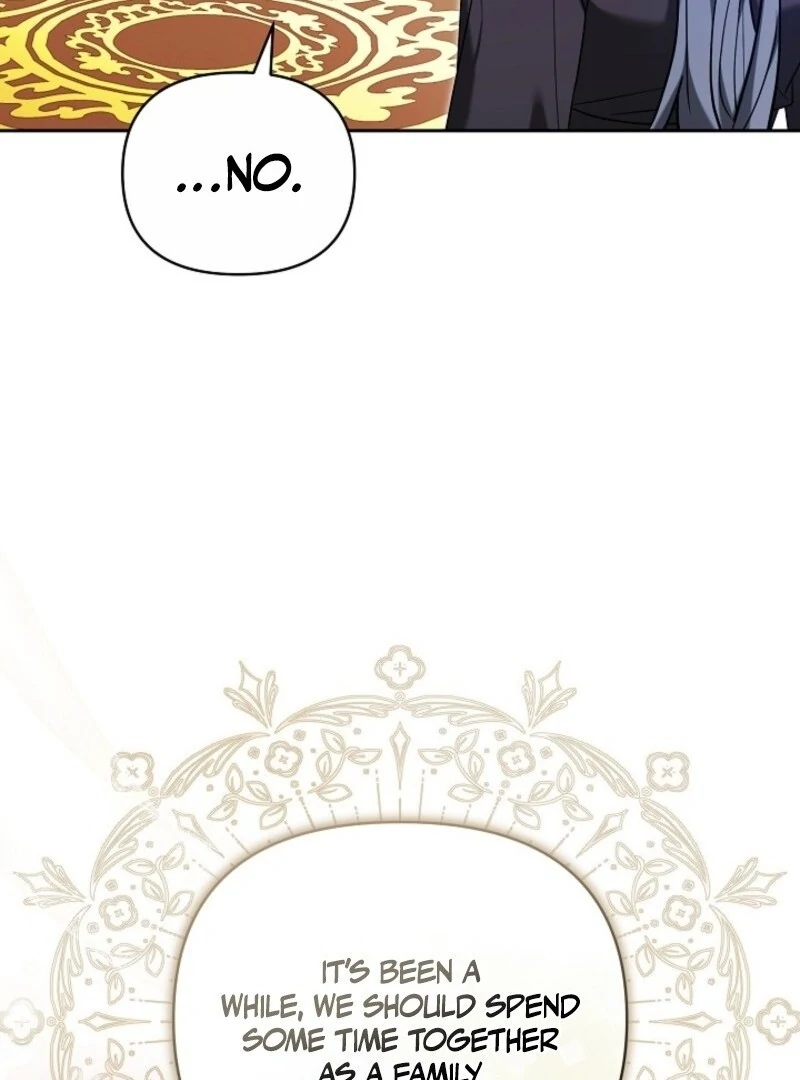Put Me to Sleep Chapter 47 - Page 18