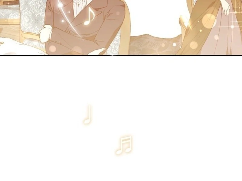 Put Me to Sleep Chapter 47 - Page 23