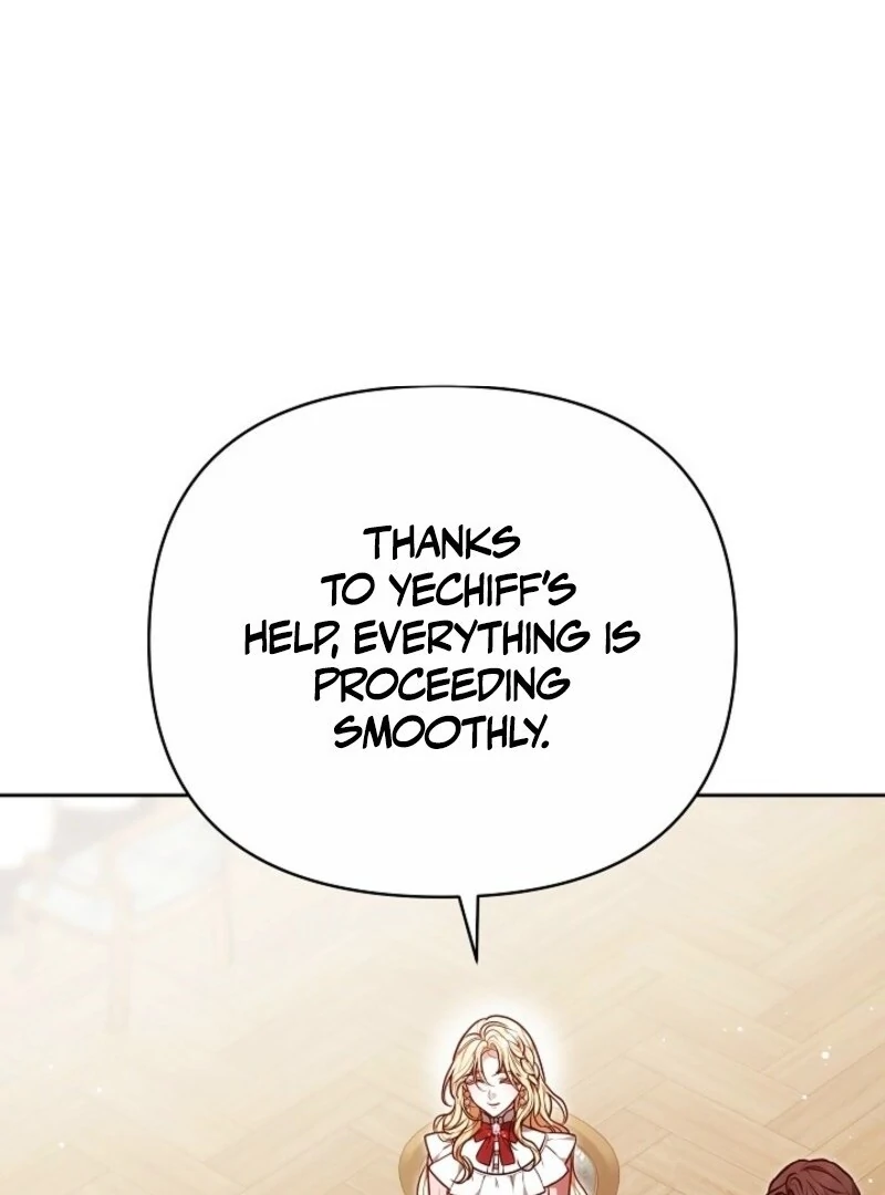 Put Me to Sleep Chapter 47 - Page 27