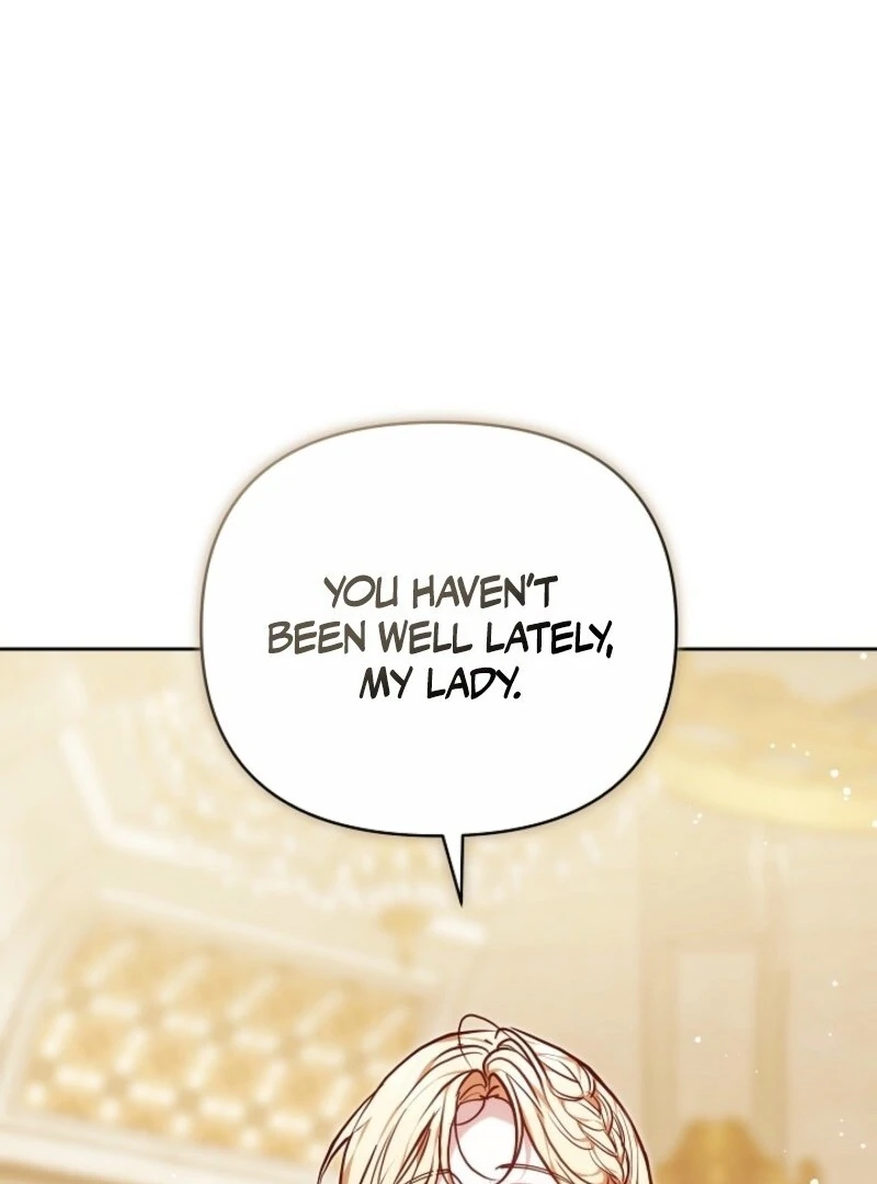 Put Me to Sleep Chapter 47 - Page 30