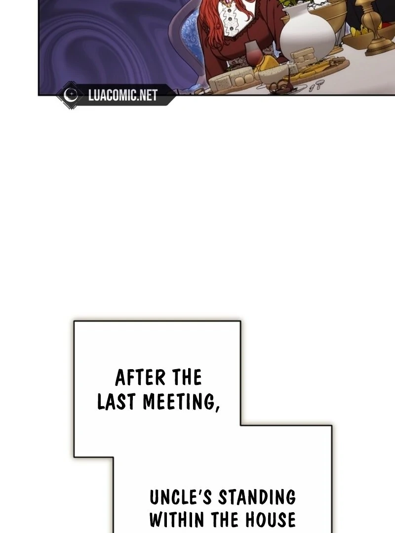 Put Me to Sleep Chapter 47 - Page 33