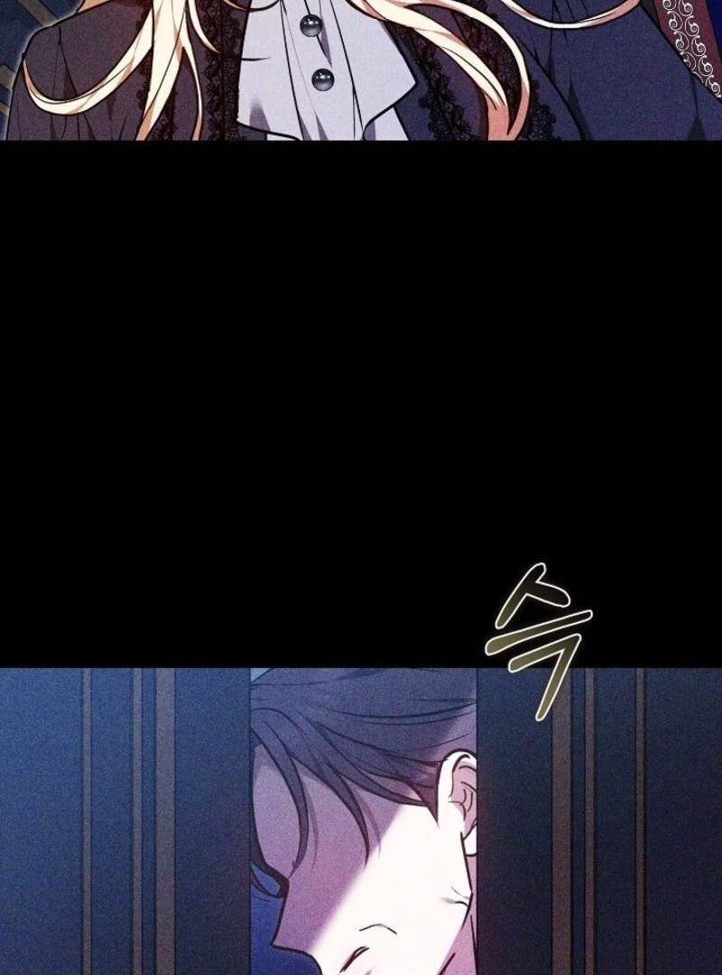 Put Me to Sleep Chapter 47 - Page 39