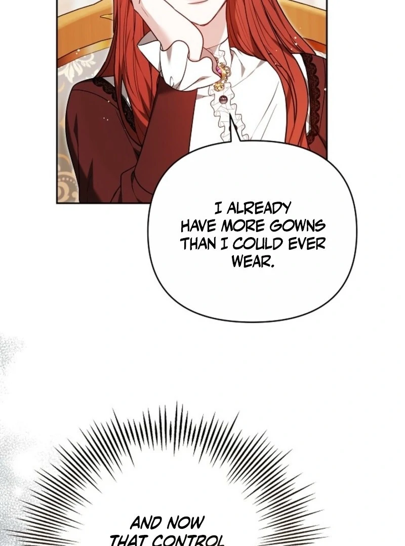 Put Me to Sleep Chapter 47 - Page 44