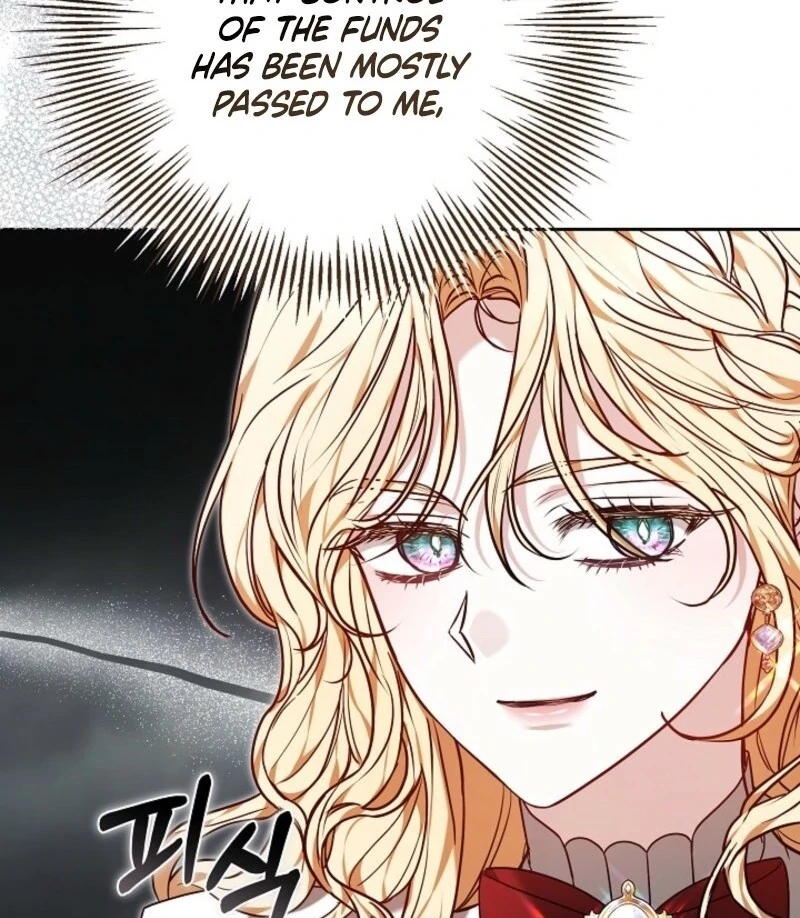 Put Me to Sleep Chapter 47 - Page 45