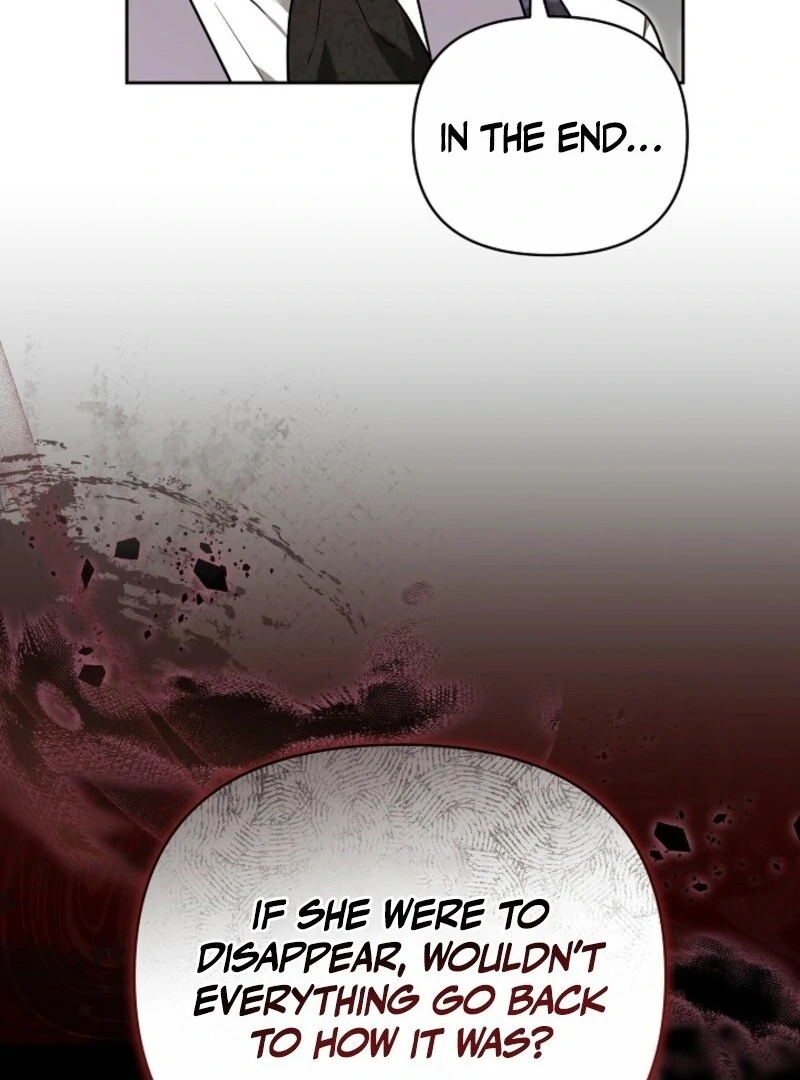 Put Me to Sleep Chapter 47 - Page 54