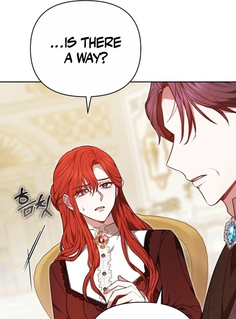 Put Me to Sleep Chapter 47 - Page 57