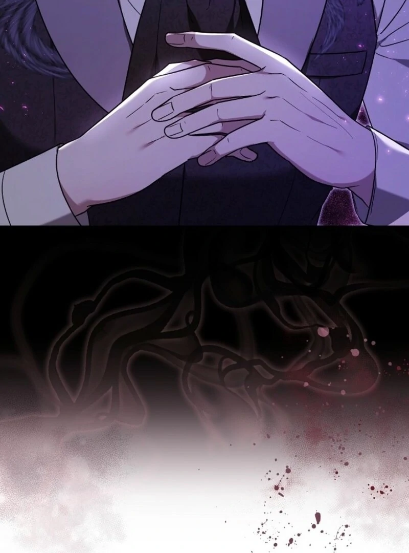 Put Me to Sleep Chapter 47 - Page 60