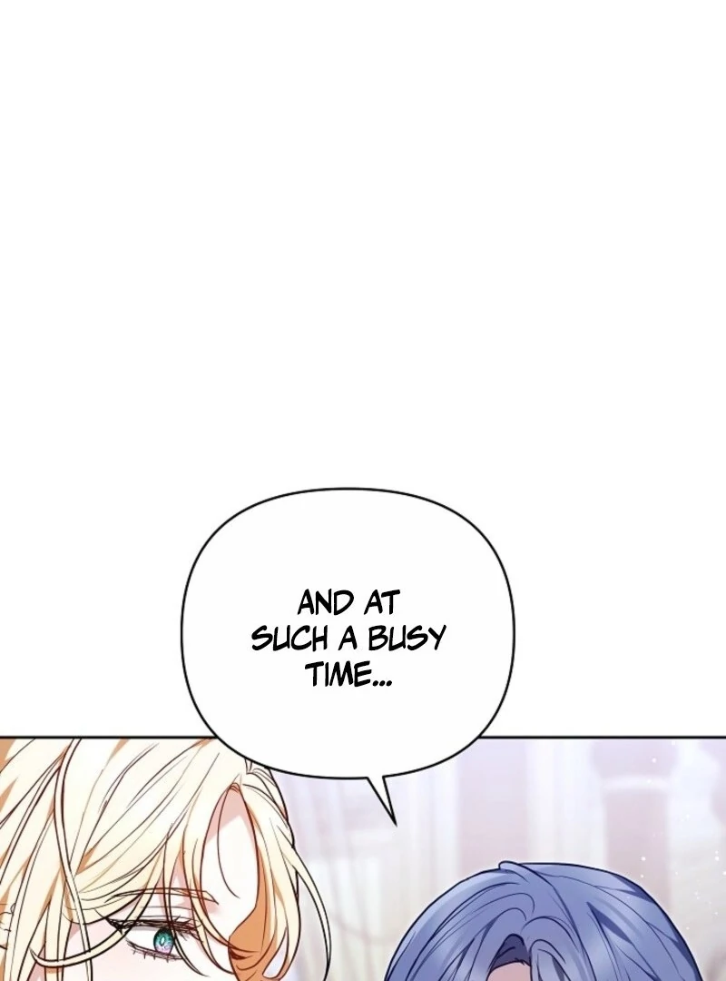 Put Me to Sleep Chapter 47 - Page 63
