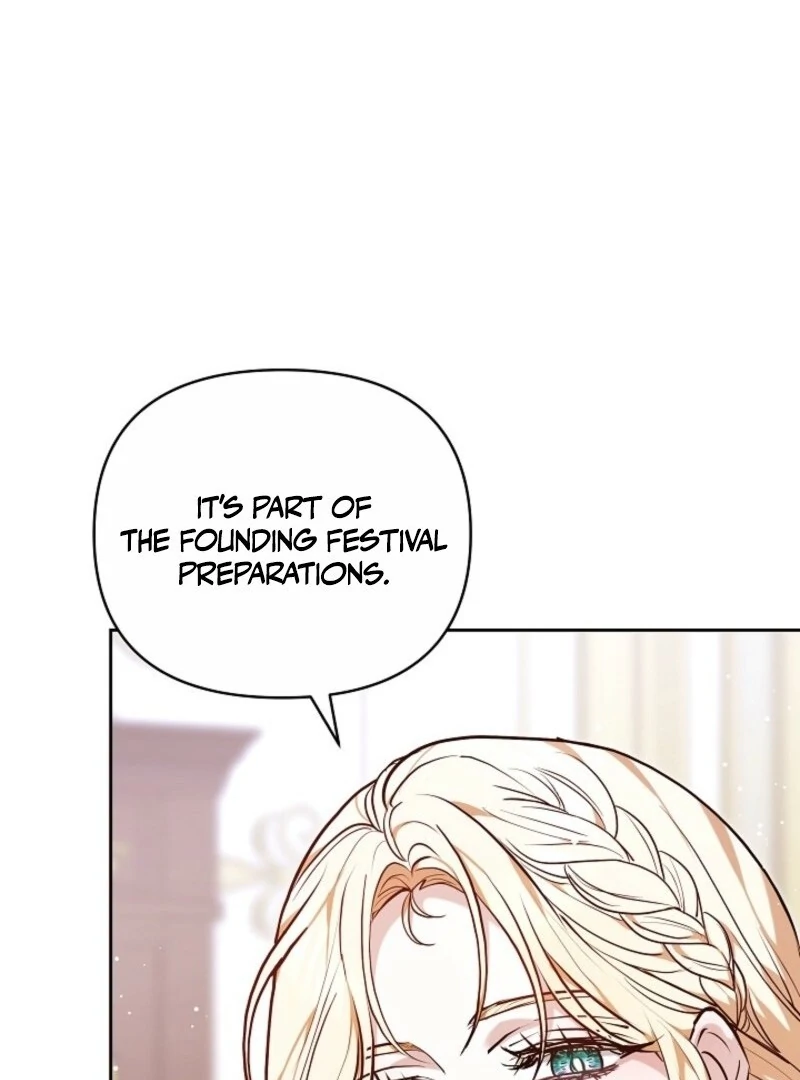 Put Me to Sleep Chapter 47 - Page 65