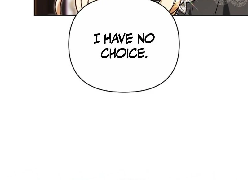 Put Me to Sleep Chapter 47 - Page 67