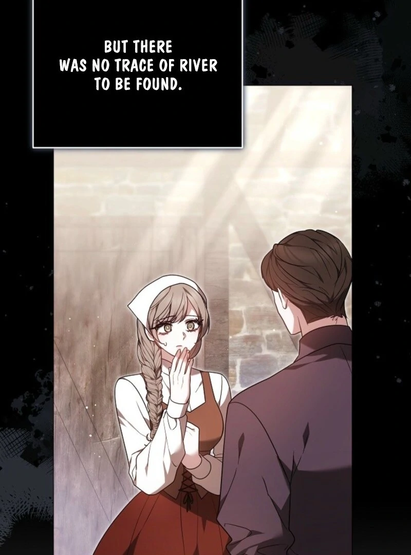 Put Me to Sleep Chapter 47 - Page 7
