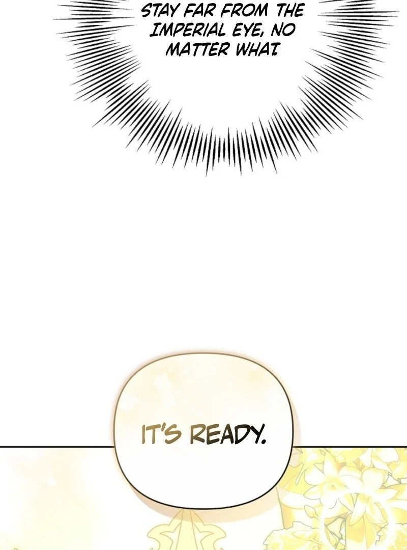 Put Me to Sleep Chapter 47 - Page 71