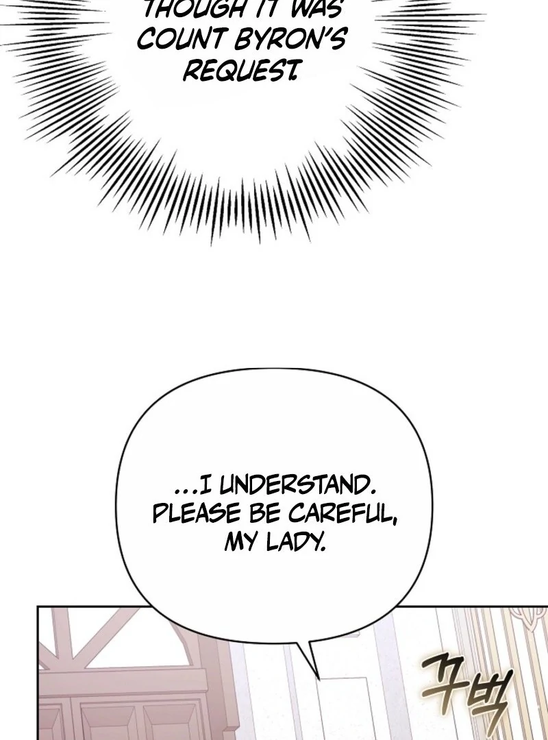 Put Me to Sleep Chapter 47 - Page 77