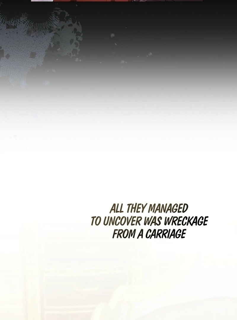 Put Me to Sleep Chapter 47 - Page 8