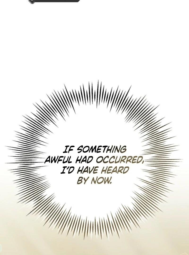 Put Me to Sleep Chapter 47 - Page 86