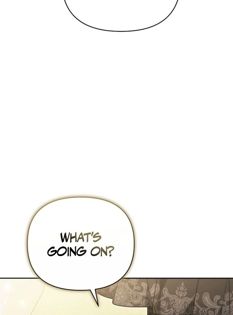 Put Me to Sleep Chapter 47 - Page 99