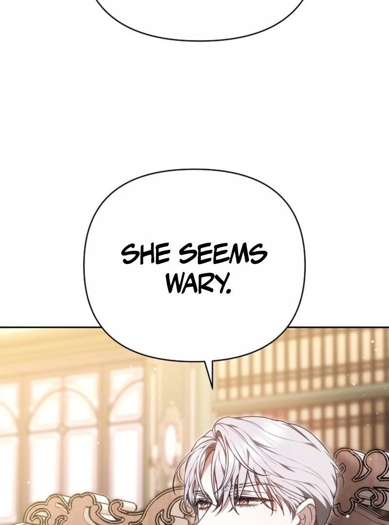Put Me to Sleep Chapter 48 - Page 103