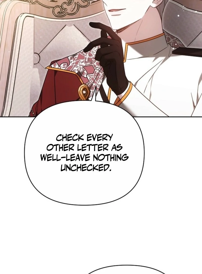 Put Me to Sleep Chapter 48 - Page 104