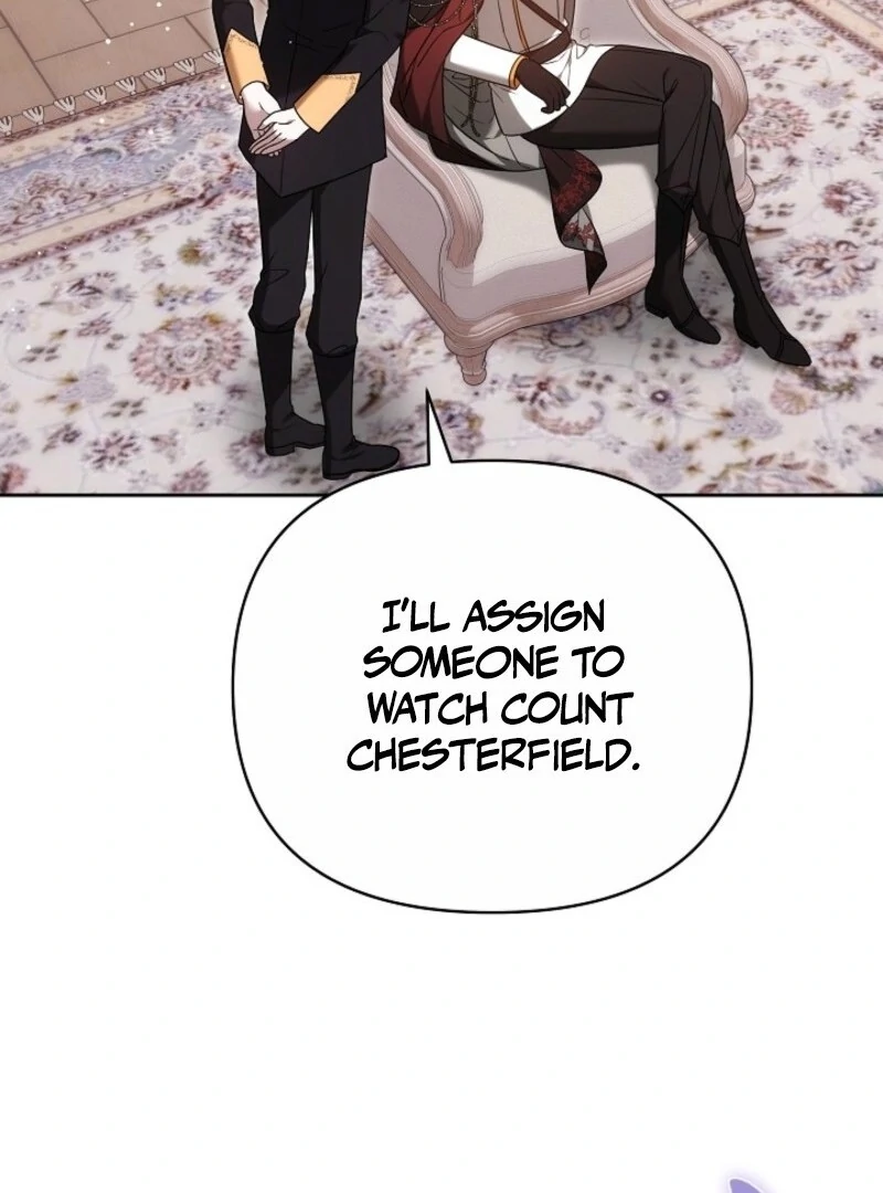 Put Me to Sleep Chapter 48 - Page 106