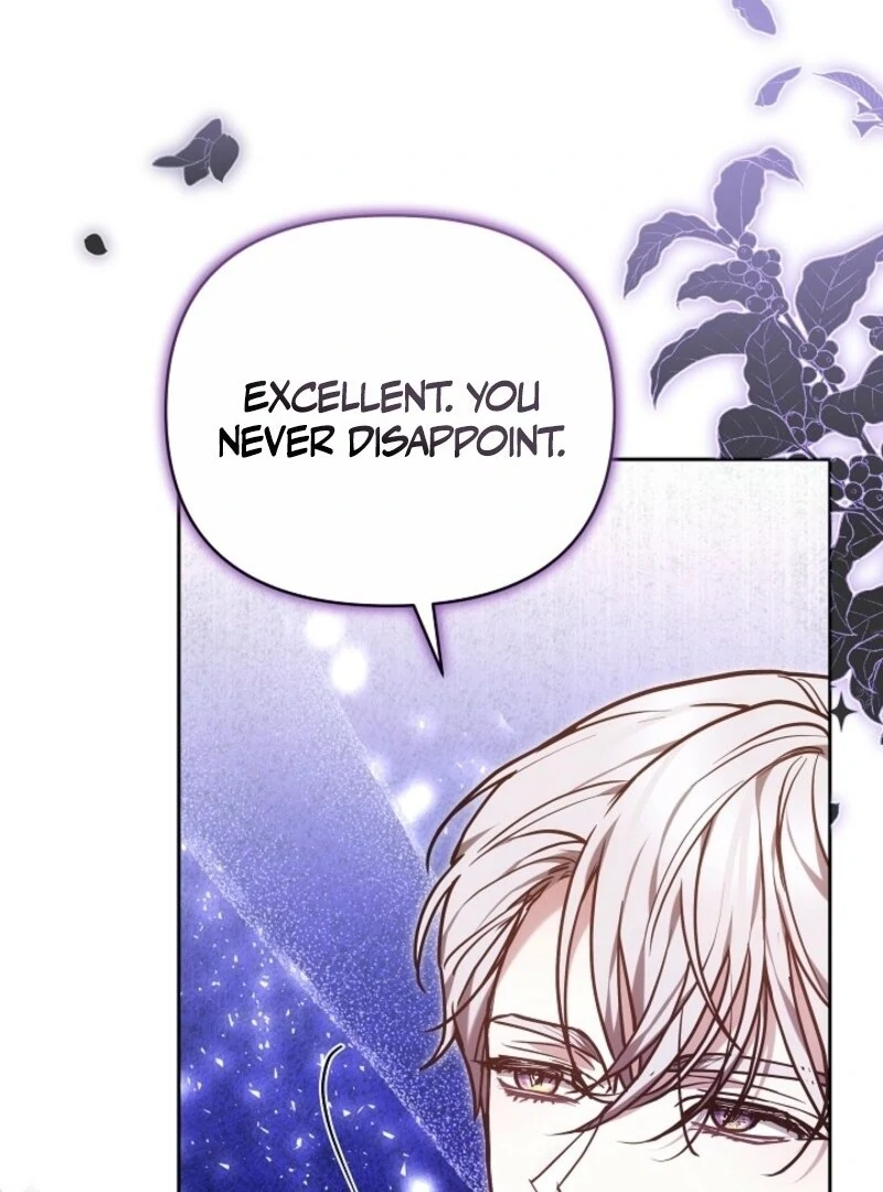 Put Me to Sleep Chapter 48 - Page 107