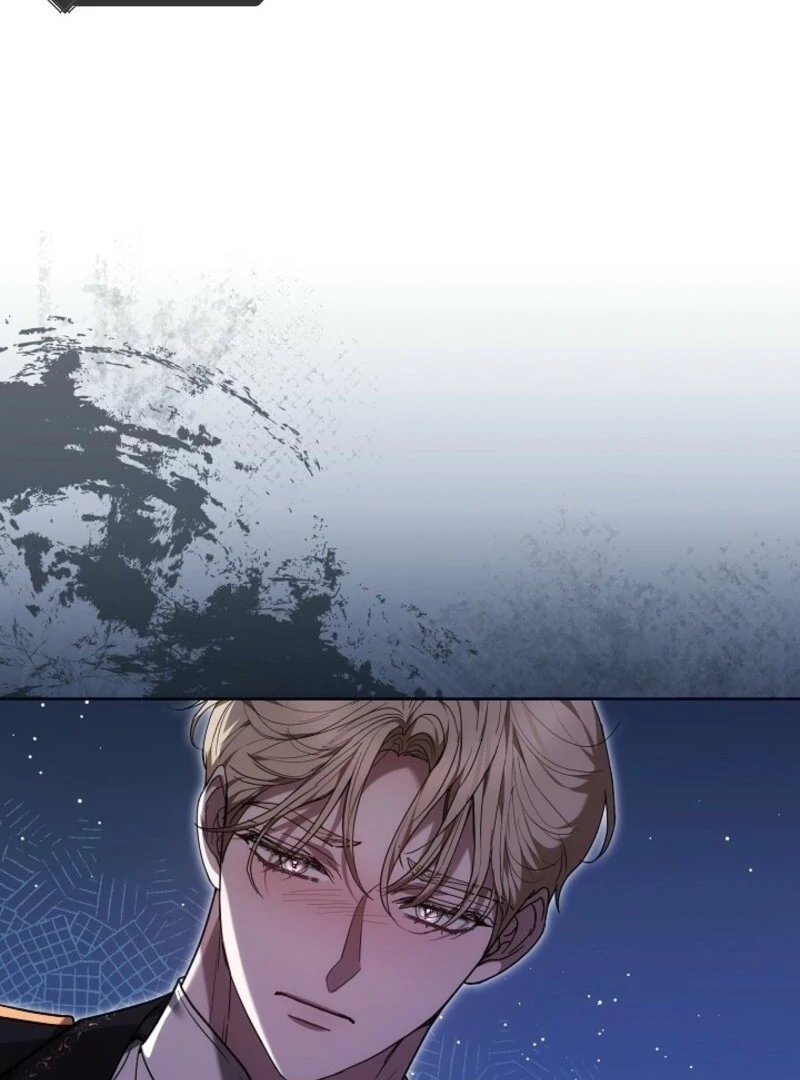 Put Me to Sleep Chapter 48 - Page 111
