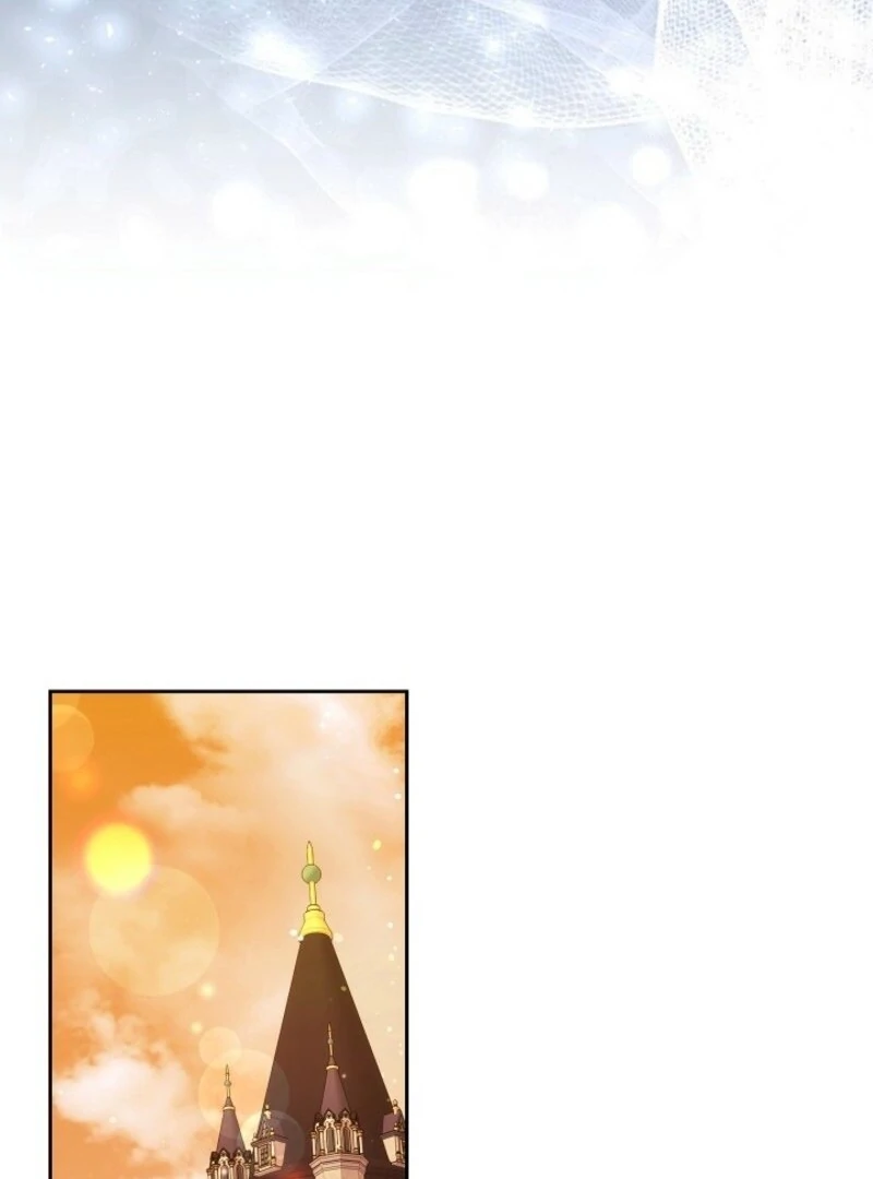 Put Me to Sleep Chapter 48 - Page 113