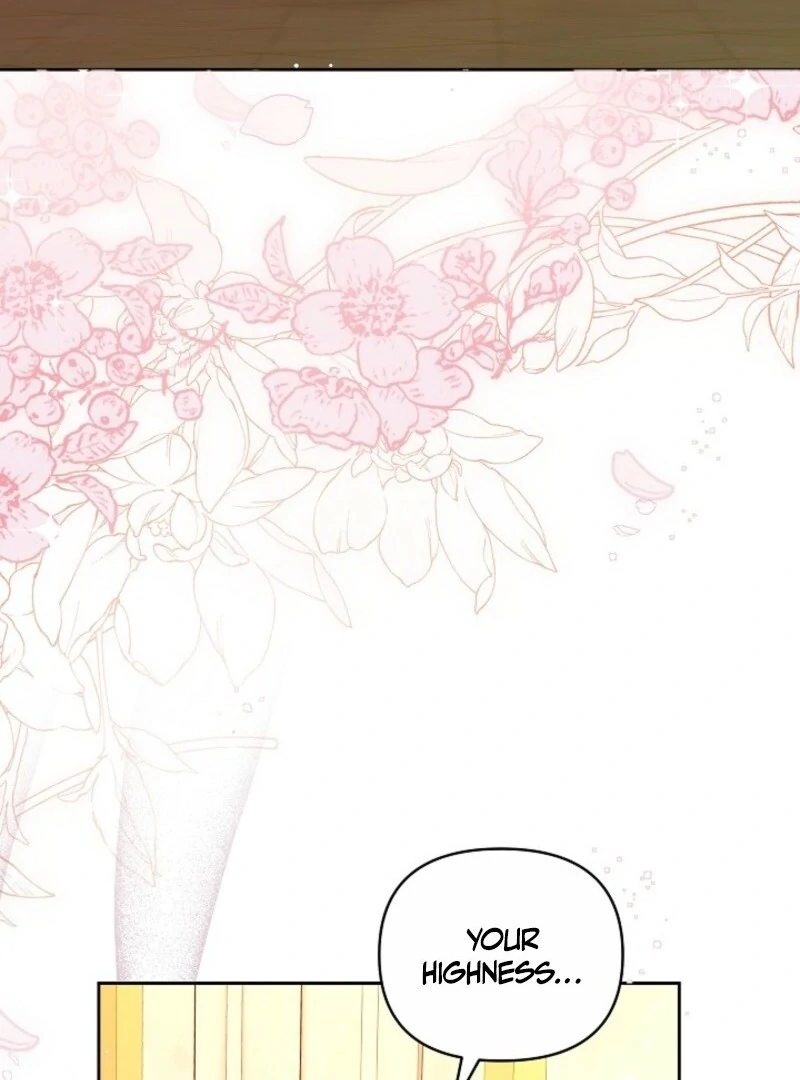 Put Me to Sleep Chapter 48 - Page 115