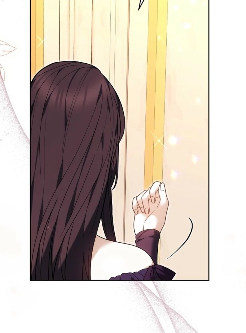 Put Me to Sleep Chapter 48 - Page 116