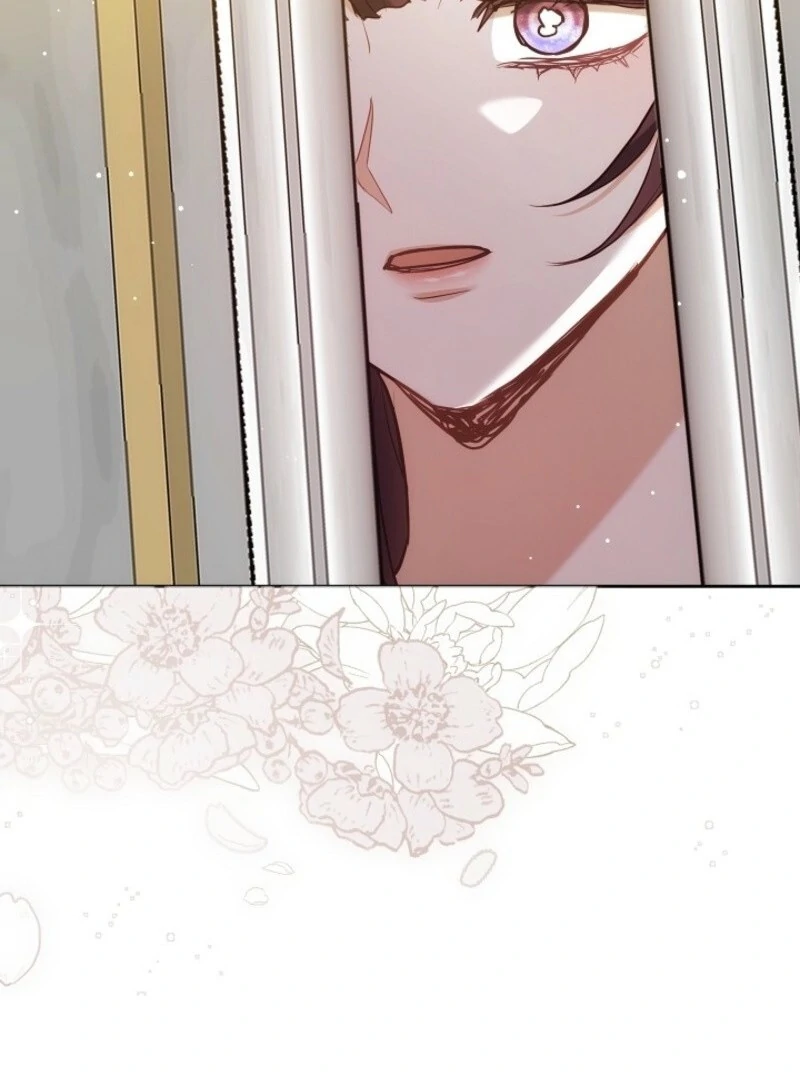 Put Me to Sleep Chapter 48 - Page 118