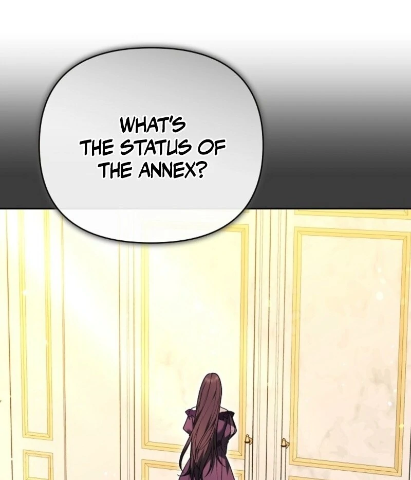 Put Me to Sleep Chapter 48 - Page 119
