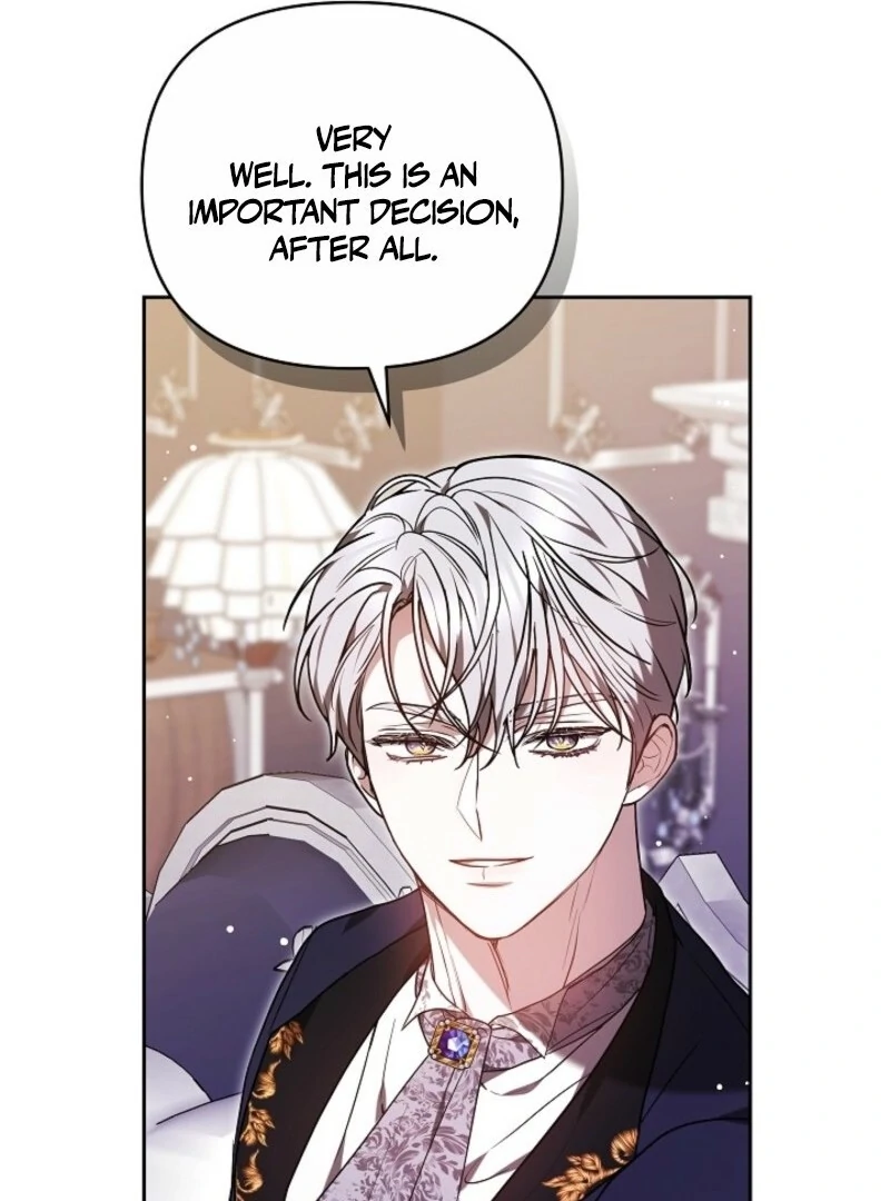 Put Me to Sleep Chapter 48 - Page 12