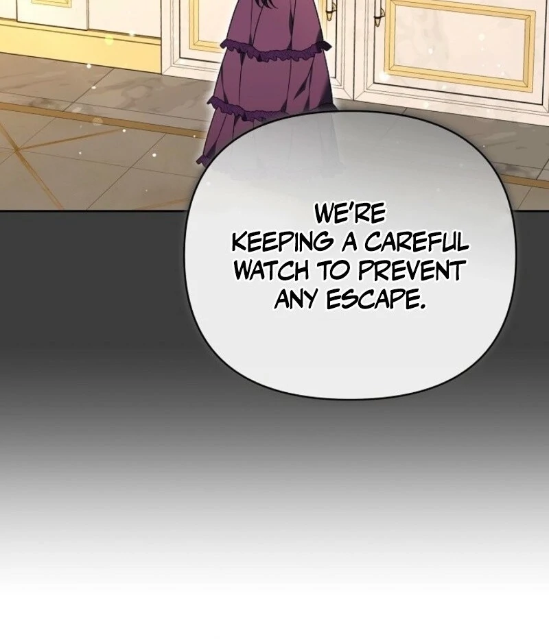 Put Me to Sleep Chapter 48 - Page 120
