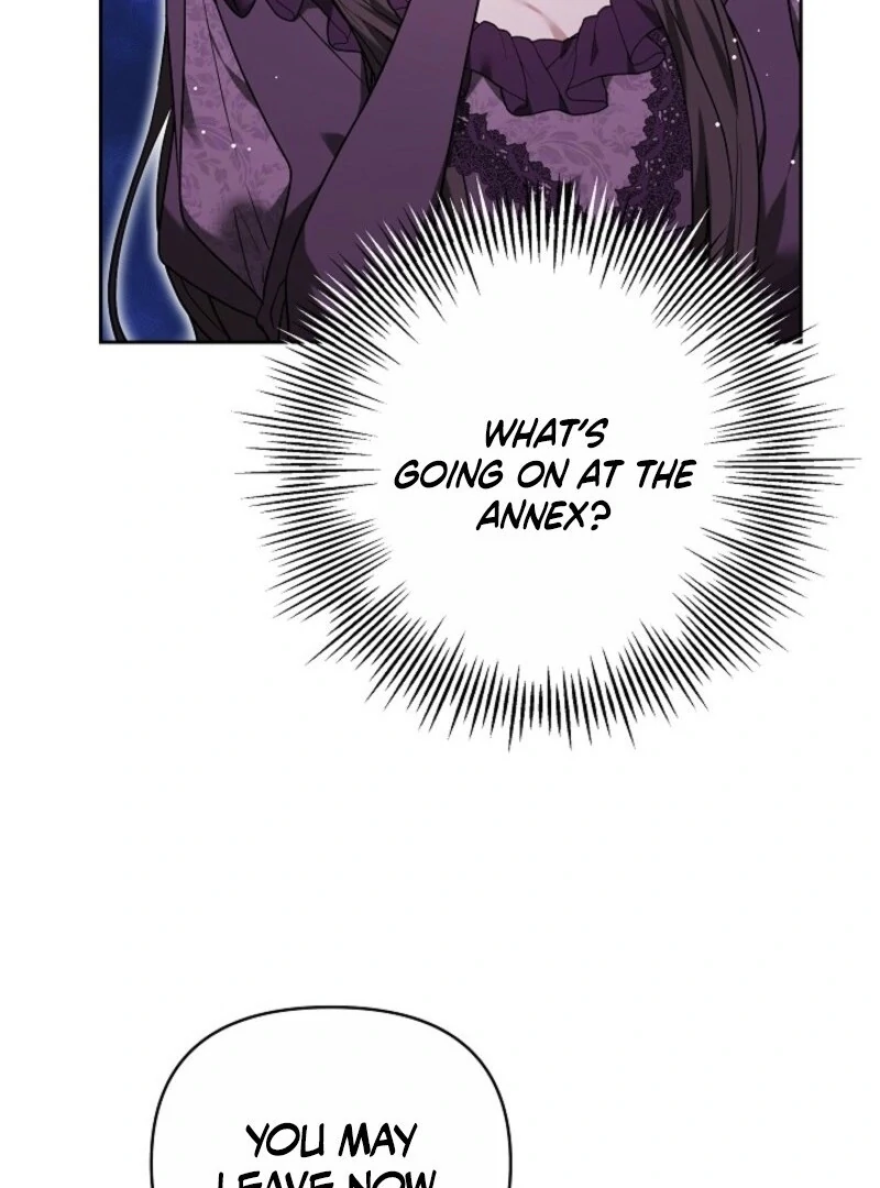 Put Me to Sleep Chapter 48 - Page 122