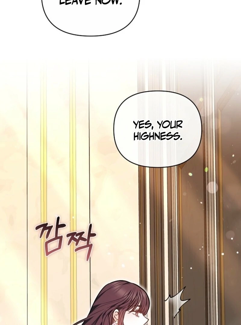 Put Me to Sleep Chapter 48 - Page 123