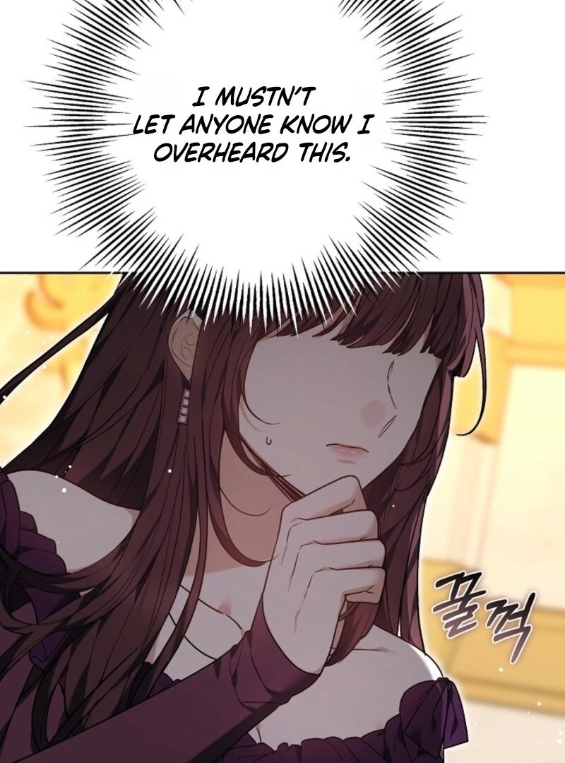 Put Me to Sleep Chapter 48 - Page 125