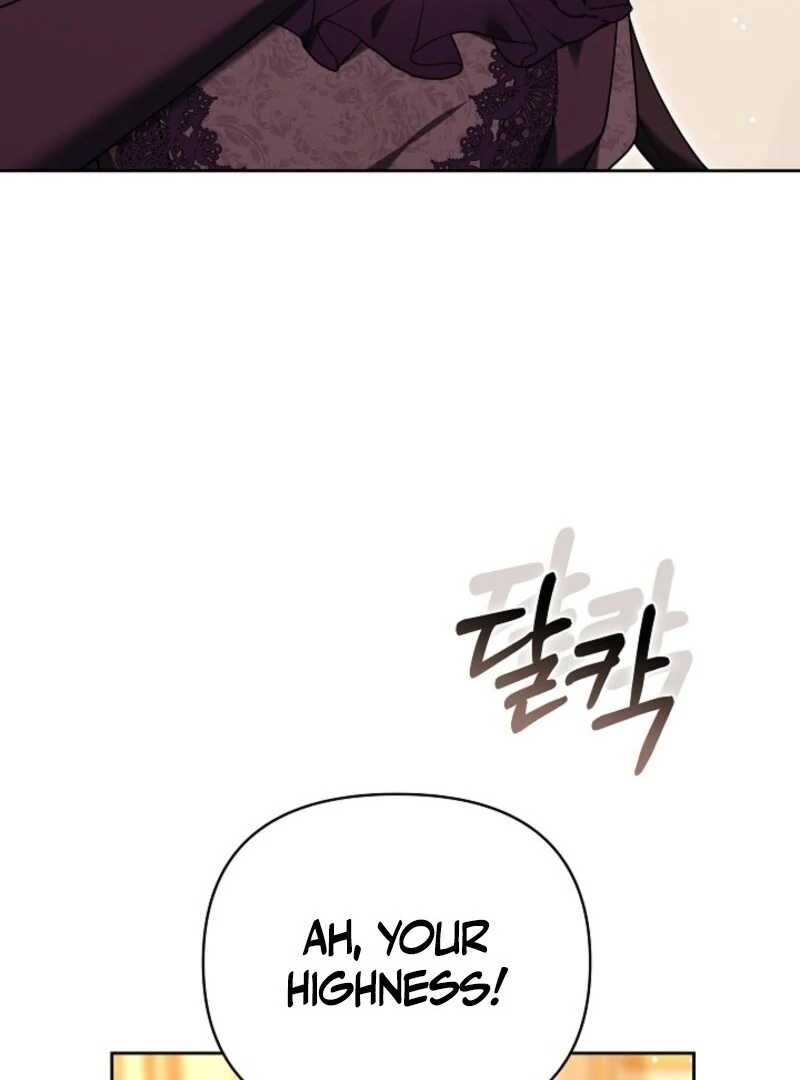 Put Me to Sleep Chapter 48 - Page 126