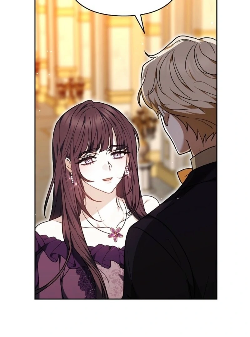 Put Me to Sleep Chapter 48 - Page 127