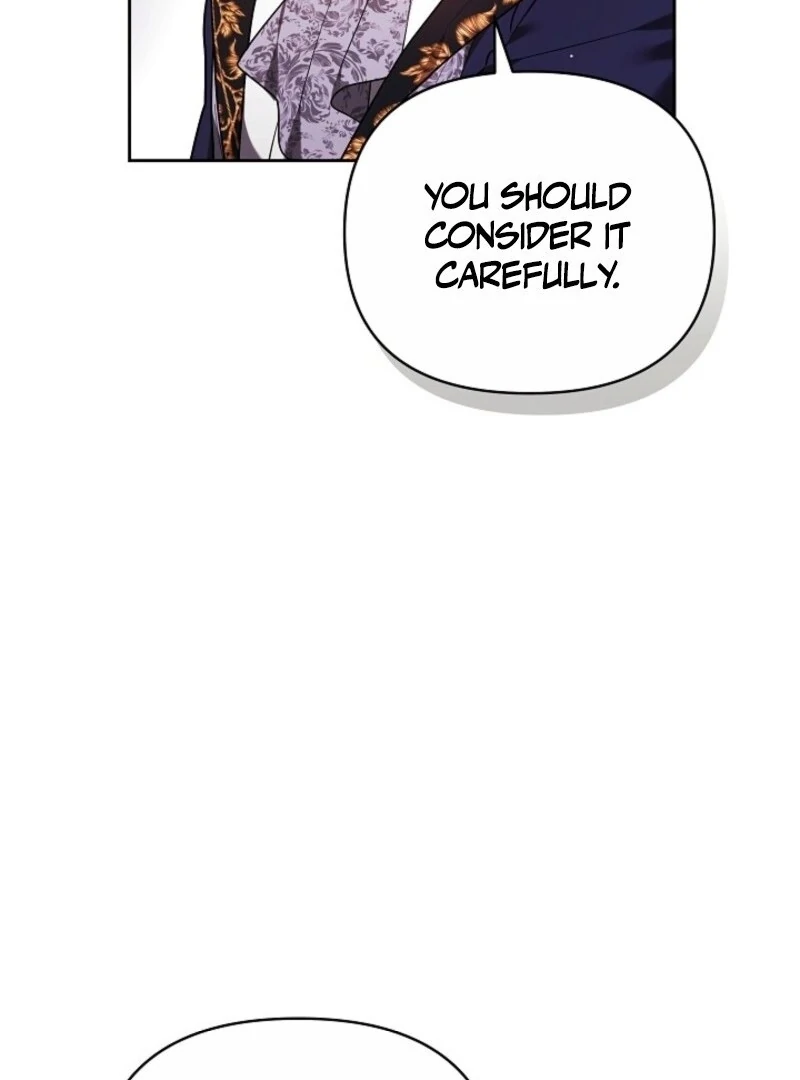 Put Me to Sleep Chapter 48 - Page 13
