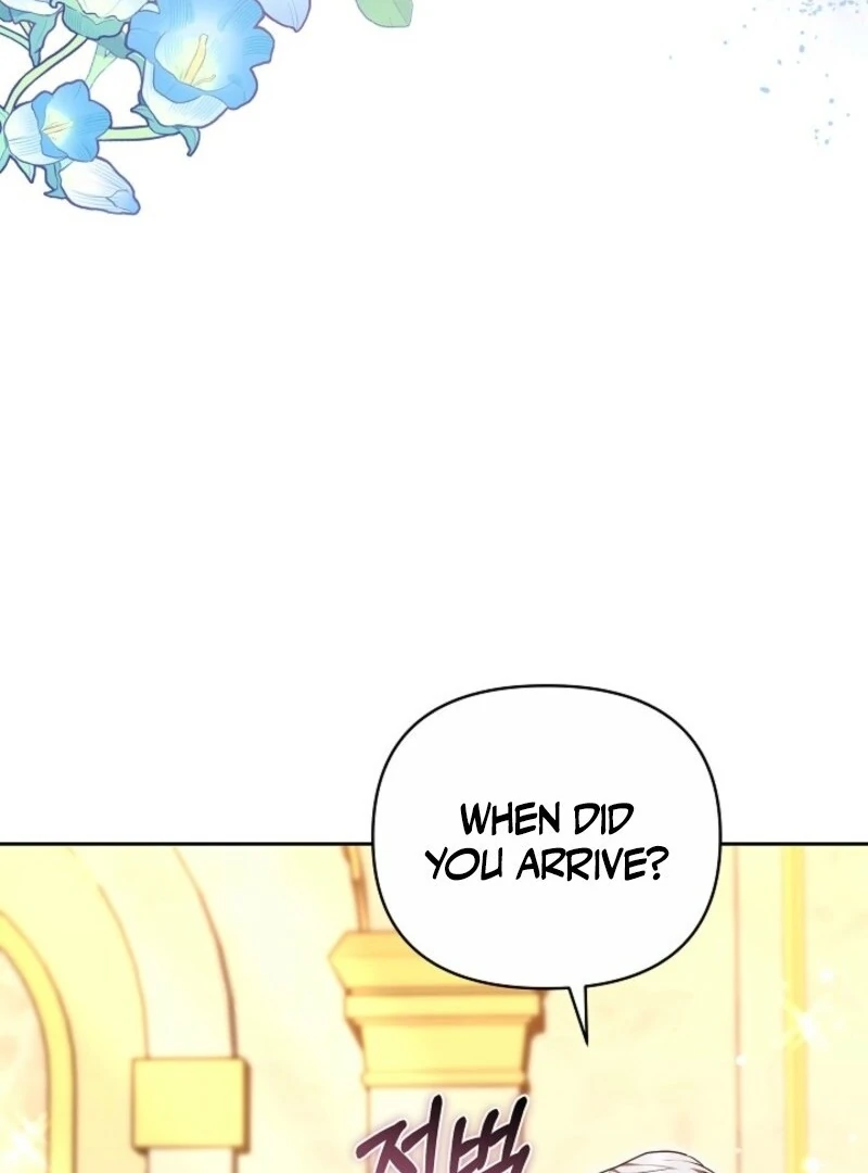Put Me to Sleep Chapter 48 - Page 130