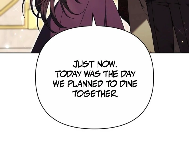 Put Me to Sleep Chapter 48 - Page 132