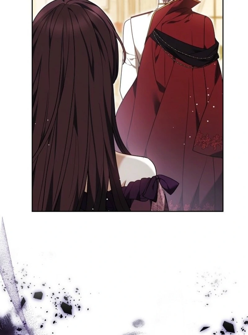 Put Me to Sleep Chapter 48 - Page 136