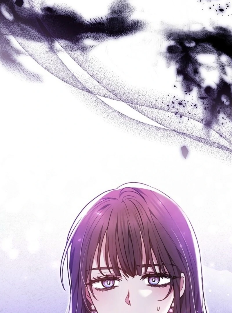 Put Me to Sleep Chapter 48 - Page 137
