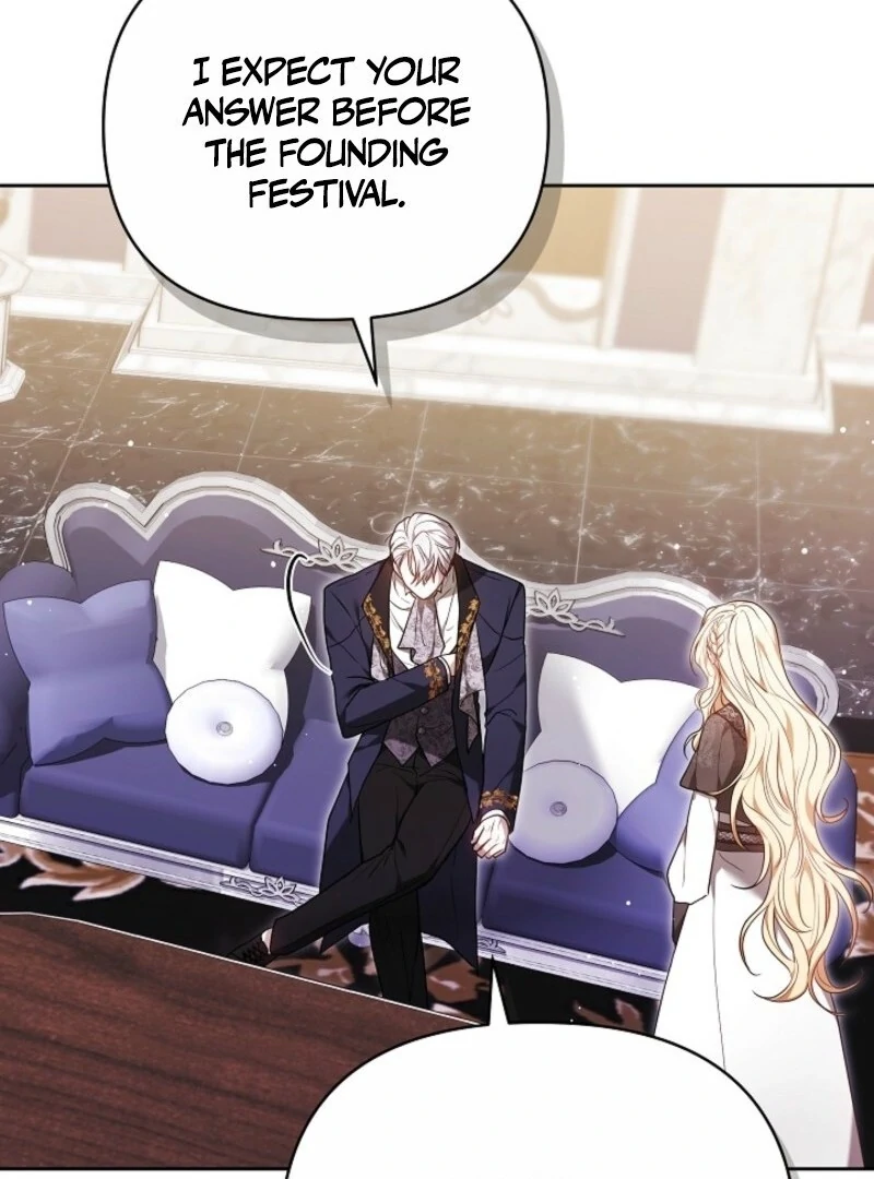 Put Me to Sleep Chapter 48 - Page 14