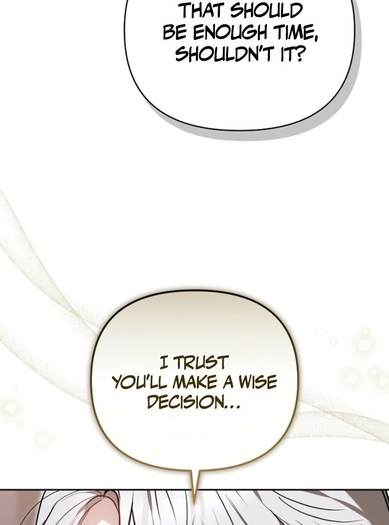 Put Me to Sleep Chapter 48 - Page 15