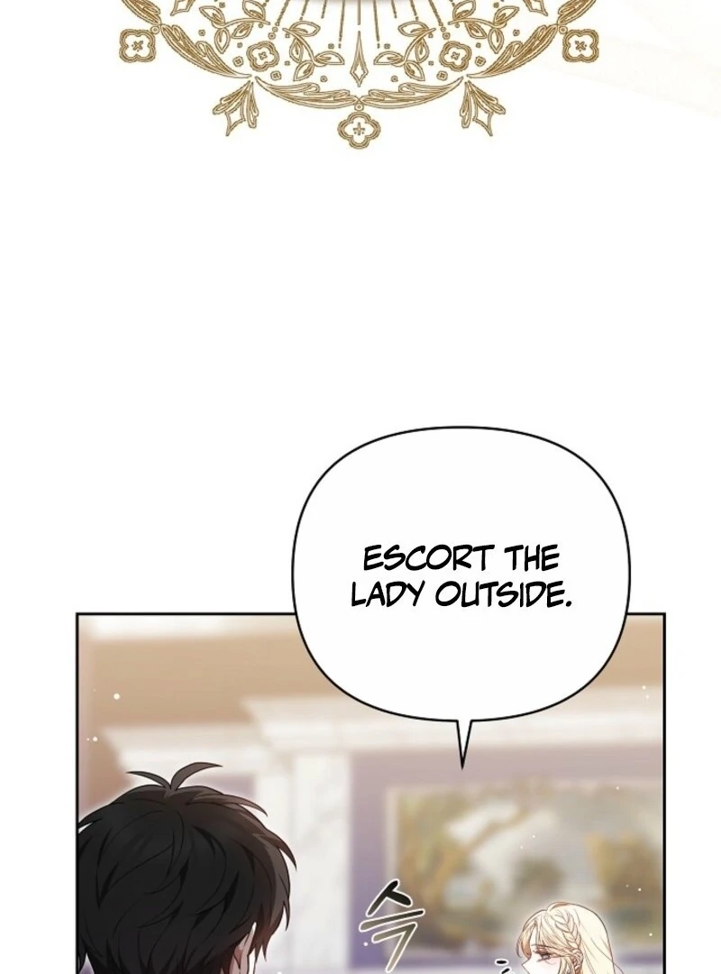 Put Me to Sleep Chapter 48 - Page 17